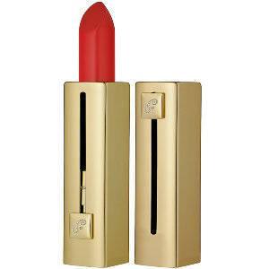 รูปภาพ:http://mac.h-cdn.co/assets/15/44/1445968620-guerlain-rouge-automatique-lipstick.jpg