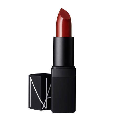 รูปภาพ:http://mac.h-cdn.co/assets/15/44/480x480/gallery-1445968965-nars-lipstick-birck-red.jpg