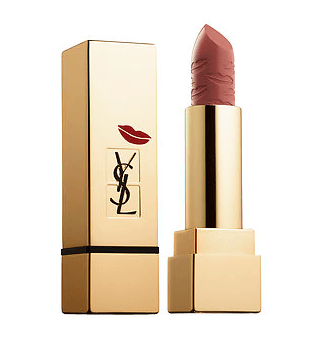 รูปภาพ:http://mac.h-cdn.co/assets/15/44/1445973841-ysl-lipstick.png