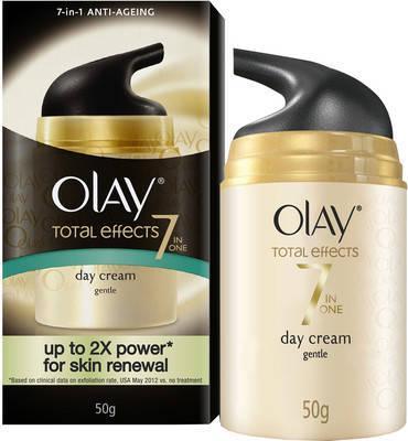 รูปภาพ:http://road2beauty.com/wp-content/uploads/2015/08/olay-50-total-effects-7-in-one-day-cream-gentle-400x400-imae28zctqsjh6cx.jpeg