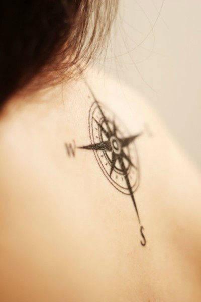 รูปภาพ:http://cdn.sortra.com/wp-content/uploads/2014/09/back-tattoos-for-women25.jpg