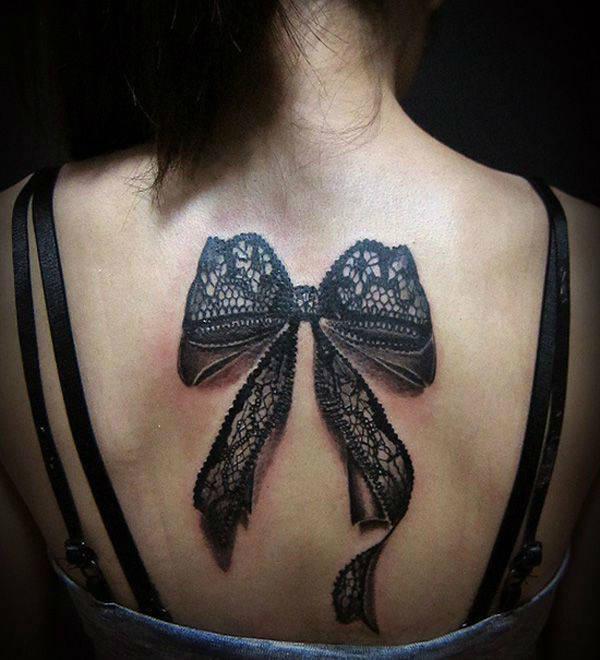 รูปภาพ:http://cdn.sortra.com/wp-content/uploads/2014/09/back-tattoos-for-women09.jpg