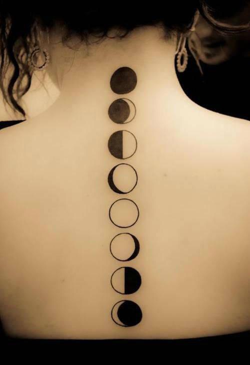 รูปภาพ:http://cdn.sortra.com/wp-content/uploads/2014/09/back-tattoos-for-women16.jpg