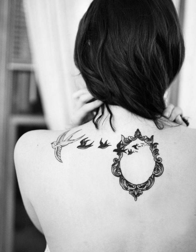 รูปภาพ:http://cdn.sortra.com/wp-content/uploads/2014/09/back-tattoos-for-women02.jpg