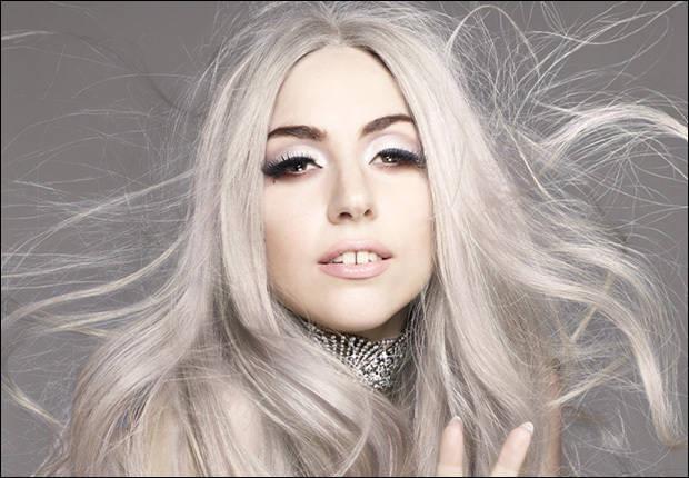 รูปภาพ:http://katelalic.com/wp-content/uploads/Vanity-Fair-Lady-Gaga-Grey-Hair-Trend-Paula-Joye-Lifestyled.jpg