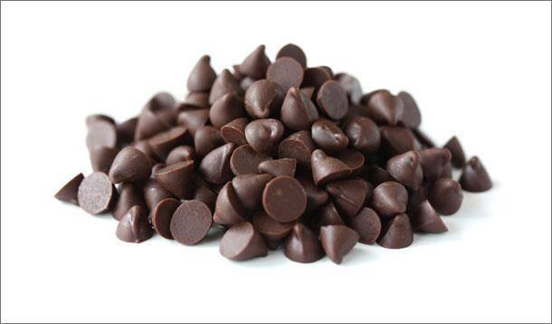 รูปภาพ:http://cdn3.list25.com/wp-content/uploads/2014/08/www.yummymummyclub.ca-chocolate_chips.jpg
