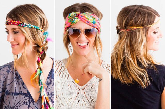 รูปภาพ:http://pixel.brit.co/wp-content/uploads/2014/03/Headbands-1-Main.jpg