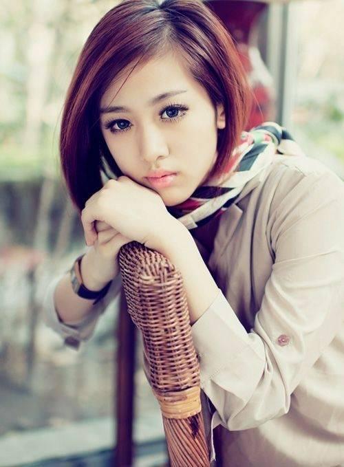 รูปภาพ:http://pophaircuts.com/images/2014/07/Most-Popular-Short-Asian-Hairstyles-for-Women-and-Girls.jpg