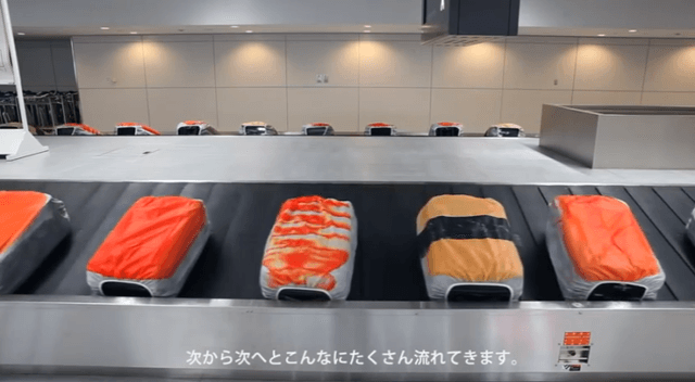 รูปภาพ:http://japanesestation.com/wp-content/uploads/2014/07/sushi-suitcase-cover-1-6.jpg
