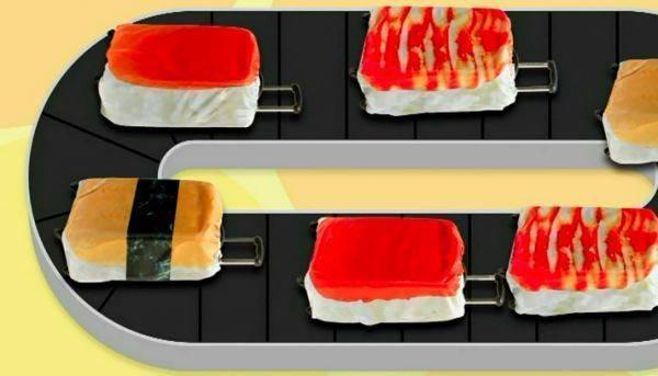 รูปภาพ:https://triplelights.com/uploads/2014-07/is-it-a-sushi-is-it-a-suitcase-its--600x343-20141125-1.jpg