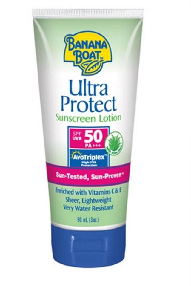 รูปภาพ:http://img5a.flixcart.com/image/sunscreen/b/s/a/banana-boat-90-50-ultra-protect-sunscreen-lotion-original-imadu6sps8am6nmp.jpeg
