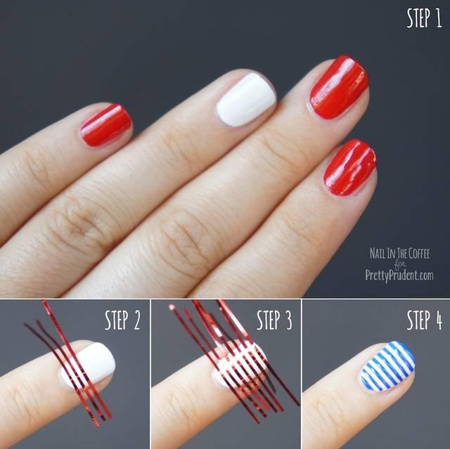 รูปภาพ:http://tomisaki.info/wp-content/uploads/2014/10/nail-designs-step-step-instructions-4th-of-july-nail-art-tutorial-pretty-prudent--photos.jpg