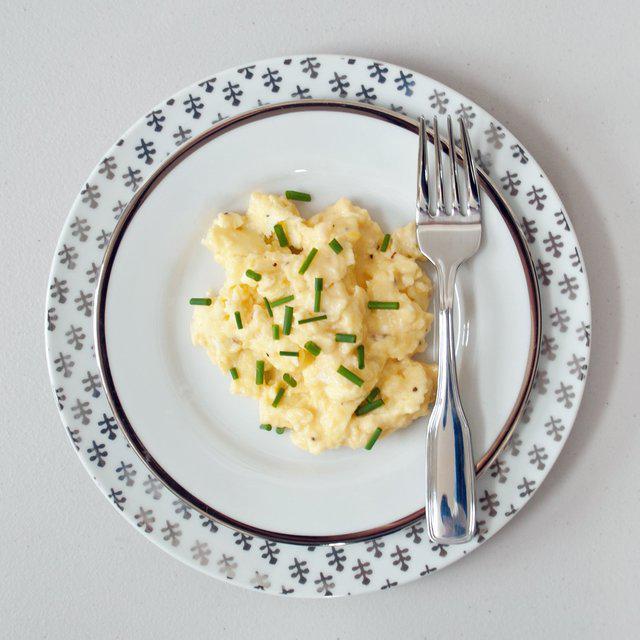 ภาพประกอบบทความ แชร์ 5 ไอเดีย ปรุงรสอาหารจานไข่ ให้อร่อยมากขึ้น! 