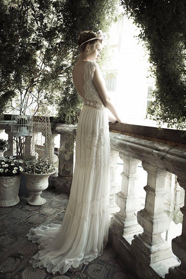รูปภาพ:http://i1.wp.com/aisleperfect.com/wp-content/uploads/2014/04/Wedding-Dresses-Lihi-Hod-2014-11.jpg?w=900