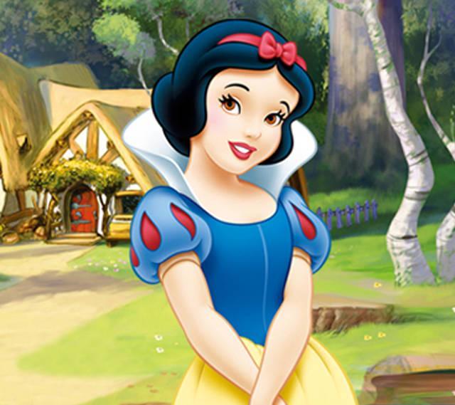 รูปภาพ:http://saxonhenry.com/wp-content/uploads/2015/02/Snow-White-Immortalized-by-Disney.jpg