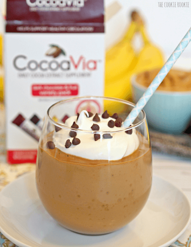 รูปภาพ:http://cdn1.thecookierookie.com/wp-content/uploads/2014/08/chocolate-peanut-butter-banana-power-smoothie-5.png