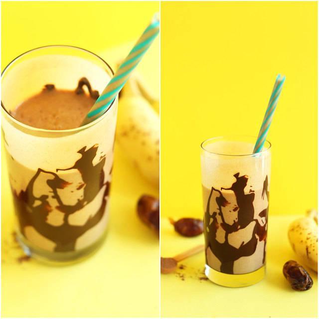 รูปภาพ:http://cdn3.minimalistbaker.com/wp-content/uploads/2015/05/5-Ingredient-HEALTHY-Peanut-Butter-Banana-Chocolate-Shake-A-healthy-indulgenc-thats-entirely-vegan-and-glutenfree-minimalistbaker.jpg