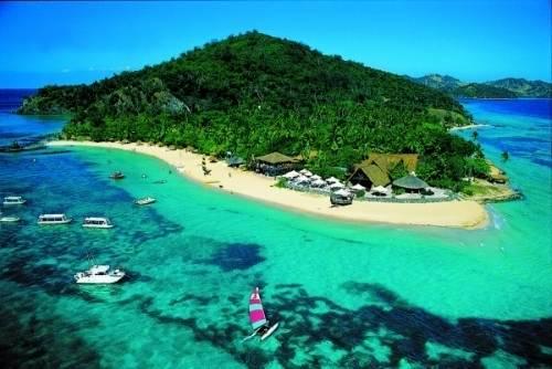 รูปภาพ:http://selectvacations.com.au/images/Fiji_islands.jpg