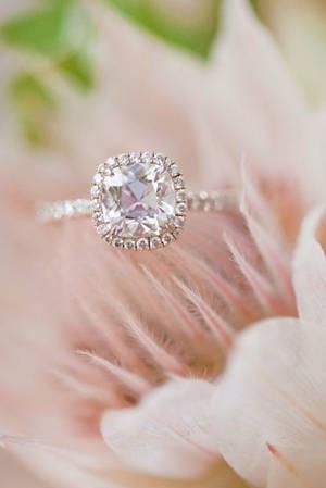 รูปภาพ:http://www.elegantweddinginvites.com/wp-content/uploads/2015/04/Cushion-Diamond-Engagement-Rings.jpg