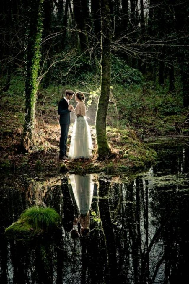 รูปภาพ:http://s3.weddbook.com/t1/2/3/2/2326810/a-mythical-tune-irish-wedding-traditions-part-two.jpg
