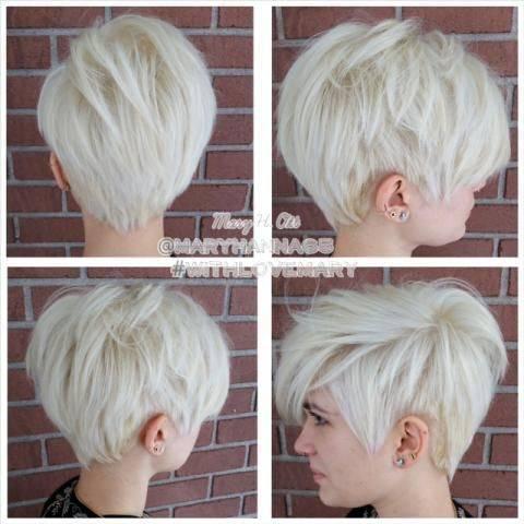 รูปภาพ:http://www.prettydesigns.com/wp-content/uploads/2015/05/Blond-Pixie-Haircut.jpg