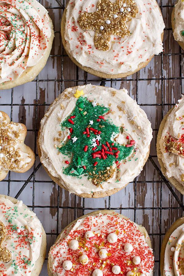รูปภาพ:http://media2.popsugar-assets.com/files/2015/11/06/835/n/1922398/ccbbb5c7_Easy-Slice-n-Bake-Vanilla-Bean-Christmas-Sugar-Cookies2IzmZt.xxxlarge/i/Tree-Wonder.jpg