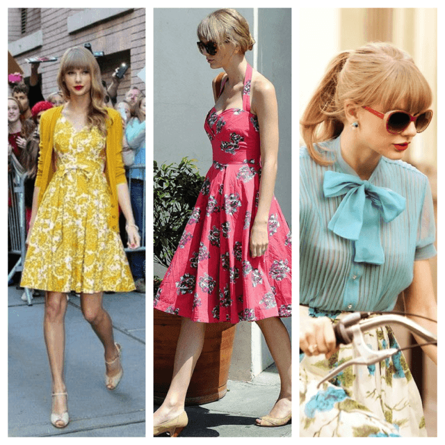 รูปภาพ:http://urglamour.com/wp-content/uploads/2015/06/taylor-swift-style-6.png