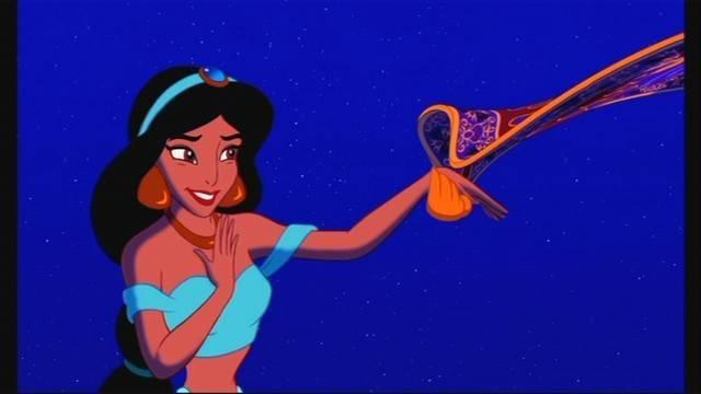 รูปภาพ:http://images2.fanpop.com/image/photos/9600000/Princess-Jasmine-from-Aladdin-movie-princess-jasmine-9662614-1024-576.jpg