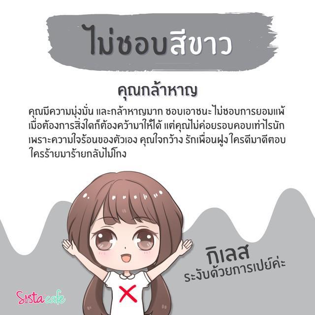 รูปภาพ: