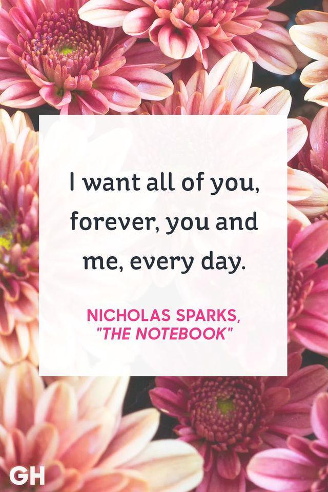 รูปภาพ:https://hips.hearstapps.com/ghk.h-cdn.co/assets/17/51/nicholas-sparks-love-quote.jpg?crop=1.0xw:1xh;center,top&resize=980:*