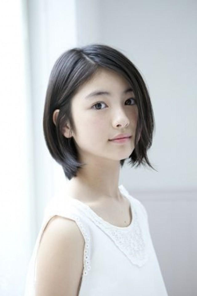 รูปภาพ:https://femalehairstyle2018.com/wp-content/uploads/2017/12/short-haircut-for-asian-girl-best-25-asian-short-hairstyles-ideas-on-pinterest-korean-short-1.jpg