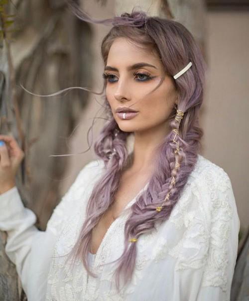รูปภาพ:http://styleskinner.com/wp-content/uploads/2018/04/lavender.jpg