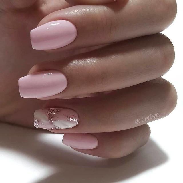 รูปภาพ:https://www.instagram.com/p/Bhx2X0-Awqw/?taken-by=manicure__ideas