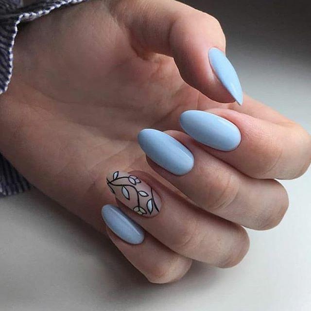 รูปภาพ:https://www.instagram.com/p/Bhvx7stg3UF/?taken-by=manicure__ideas