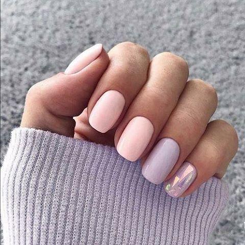 รูปภาพ:https://www.instagram.com/p/BhQnTGbAau-/?taken-by=manicure__ideas