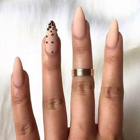 รูปภาพ:https://www.instagram.com/p/BhlJYVJgx6D/?taken-by=manicure__ideas