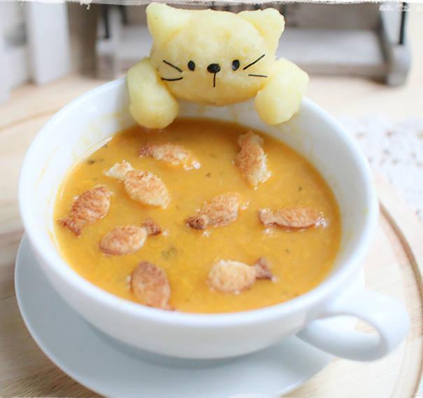 รูปภาพ:http://i0.wp.com/pulptastic.com/wp-content/uploads/2014/09/japanese-food-art-122__605.jpg