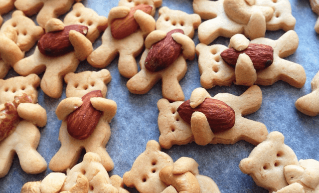 รูปภาพ:http://i0.wp.com/pulptastic.com/wp-content/uploads/2014/09/Cookies-Nounours-8__700.png