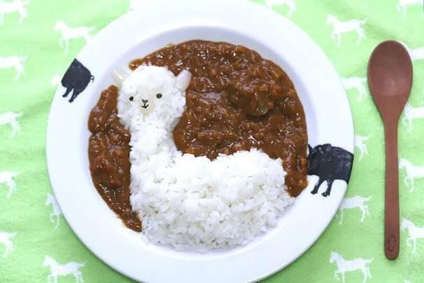 รูปภาพ:http://i0.wp.com/pulptastic.com/wp-content/uploads/2014/09/japanese-food-art-162__605.jpg