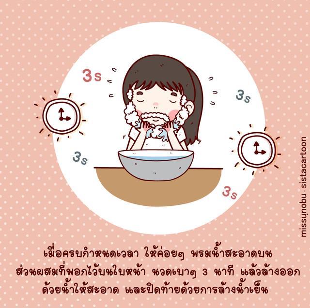 รูปภาพ: