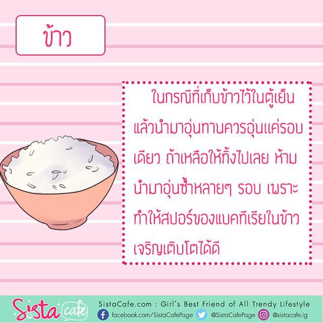 รูปภาพ: