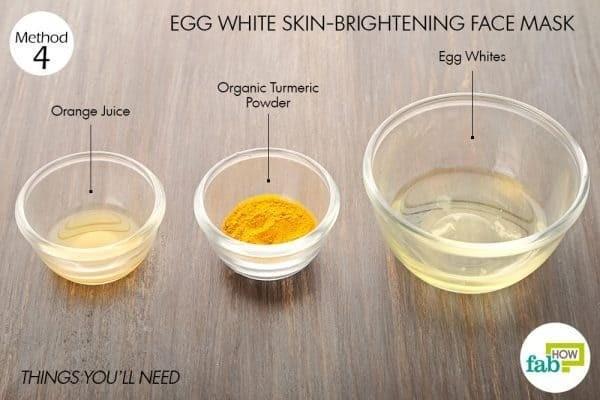 รูปภาพ:https://www.fabhow.com/wp-content/uploads/2017/11/thingsneed-make-egg-white-face-mask-for-skin-brightening-600x400.jpg