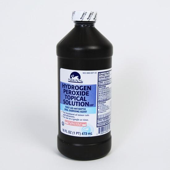 รูปภาพ:https://bloguvib.files.wordpress.com/2014/06/003208-hydrogen-peroxide-3-percent-topical-usp-16-ounce-bottle-each-mcguffmedical-com_.jpg