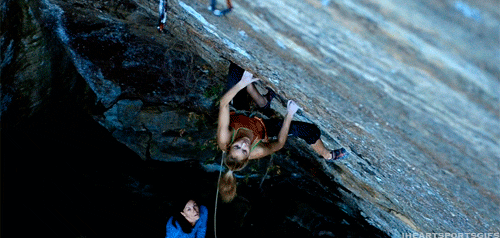 รูปภาพ:https://brooklynboulders.com/wp-content/uploads/2015/06/climber-girl.gif