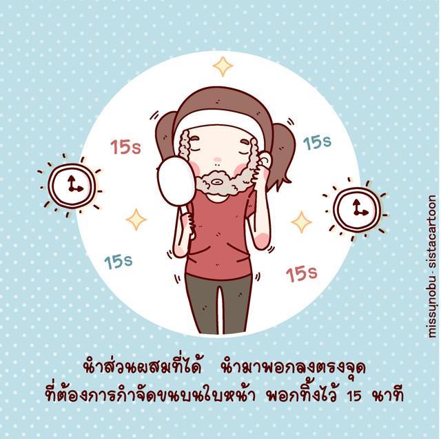 รูปภาพ: