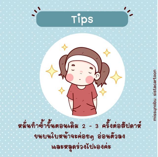 รูปภาพ: