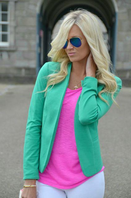 รูปภาพ:http://glamradar.com/wp-content/uploads/2015/01/neon-green-and-pink-outfit.jpg