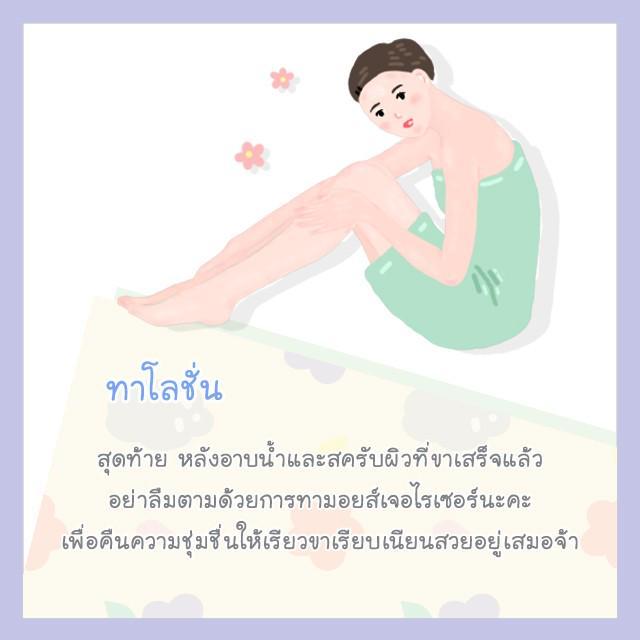 รูปภาพ: