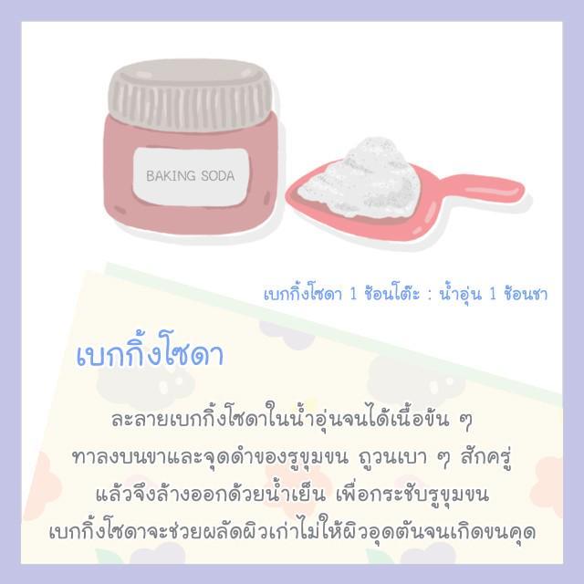 รูปภาพ: