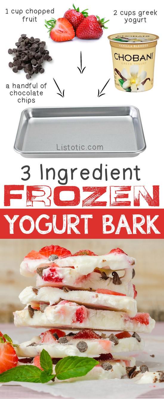 รูปภาพ:http://www.listotic.com/wp-content/uploads/2016/03/frozen-yogurt-bark.jpg